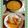 ウェストリン's cooksnap of when they made バターチキンカレー.