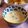 ウェストリン's cooksnap of when they made 簡単美味しいポテトスープ☆.