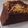 november7's cooksnap of when they made **ふんわり簡単チョコバナナcake**.