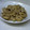 yunchisaru's cooksnap of when they made ツナとれんこんの炒め煮.