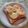 オレンジリング's cooksnap of when they made すぐできる☆簡単☆ピザトースト★.