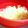 margaret☆'s cooksnap of when they made レンジで簡単りんごジャム.