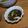 サオリ's cooksnap of when they made もずくのサラダ風.
