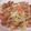 シナポコ's cooksnap of when they made 鶏ムネ肉の中華炒め丼.