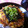 けんころざうるす's cooksnap of when they made 簡単！納豆卵焼きののっけ丼.