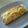 mario大好き's cooksnap of when they made マーマレードケーキ☆彡.
