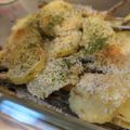 あゆたっくん's cooksnap of when they made トースターで☆ししゃものパン粉焼き.
