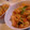 miiiko♡'s cooksnap of when they made れんこんとちくわのキムチ炒め.