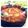 NOLEE331's cooksnap of when they made 食べてみて☆チェダーチーズケーキ♪.