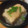 このみん家's cooksnap of when they made ついでの＠揚げ出し豆腐＠.