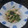 lili5963's cooksnap of when they made ささみとほうれん草、えのきのゆず胡椒ぽん.