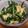 このみん家's cooksnap of when they made 超簡単にら玉！.