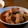 すずきちゆ's cooksnap of when they made ♡お箸で切れる～!！我が家の豚角煮♡.