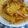 ひちゅちゃ？'s cooksnap of when they made たけのこのキムチマヨネーズ焼き.