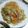 やち公's cooksnap of when they made 中華あんかけ焼きそば.