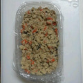 saucyokei's cooksnap of when they made ☆定番☆ウチの卯の花.