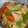 はまはまっこ's cooksnap of when they made 鶏と竹の子の簡単美味しい♥煮物♪.