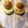 wondere's cooksnap of when they made ✿ふわふわ　ブリオッシュ(基本)✿.