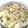 やっぺ☆'s cooksnap of when they made 塩焼きそば.