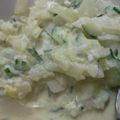 沙良波's cooksnap of when they made タルタルソース.