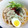 じゃすてぃ～'s cooksnap of when they made 麺つゆいらず＊鶏ささみの冷やしうどん.