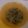 さこでん's cooksnap of when they made からだにやさし☆新玉ねぎとわかめの和え物.