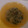 さこでん's cooksnap of when they made からだにやさし☆新玉ねぎとわかめの和え物.