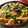 tearstar's cooksnap of when they made たけのこと舞茸の炊き込みご飯.