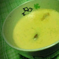 bancho1208's cooksnap of when they made 茶碗蒸し.