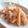 namitora's cooksnap of when they made たけのこの梅煮.