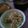 あんずあめ二号's cooksnap of when they made たけのこご飯.