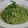 Hoink's cooksnap of when they made 香菜とアボカドのソース.