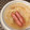 くぅたんもみたん's cooksnap of when they made アツアツ！白菜とソーセージのポトフ.