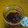 あーころもち's cooksnap of when they made いちごジャム.