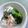 A☆･**°･.'s cooksnap of when they made ブロッコリーのかにあんかけ.