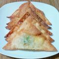 ★miya★'s cooksnap of when they made おつまみチーズ♪.