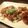 dingo's cooksnap of when they made 鶏のかりかり南蛮揚げ.