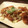 dingo's cooksnap of when they made 鶏のかりかり南蛮揚げ.