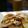 afk365's cooksnap of when they made 新タマネギのステーキ.