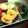 にしぬき's cooksnap of when they made ☆お弁当１品☆ねぎちくわ.