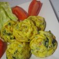 november7's cooksnap of when they made ＊＊シリコンローズdeキッシュ＊＊.