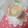フーミン✩'s cooksnap of when they made ✿とかち野天然酵母＊お目覚め方法✿.