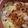 わんこmama's cooksnap of when they made 簡単☆アンチョビ入りグラタンソース.