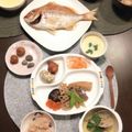 mitsumame3's cooksnap of when they made お食い初め〜祝い膳メニュー.