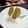 ｙｏｓｓｙ’'s cooksnap of when they made 動画de簡単★バニラアイス.