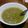 れびとれ's cooksnap of when they made 捨てないで！キャベツや白菜の外葉でスープ.