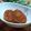 ましゅまろcocoa's cooksnap of when they made おからのふわふわ煮込みﾊﾝﾊﾞｰｸﾞ.
