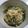さえちん７'s cooksnap of when they made 簡単！水菜と竹輪のあっさり和え.