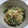 さえちん７'s cooksnap of when they made 簡単！水菜と竹輪のあっさり和え.