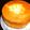 naomamas's cooksnap of when they made 甘夏シフォン.